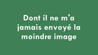 Françoise Hardy - Il est parti un jour - 1962