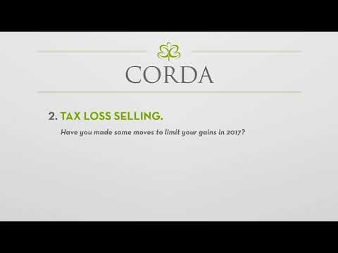 7 Critical Financial Moves