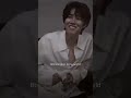 Tu Cheez Badi Hai Mast Mast Jhope Edit