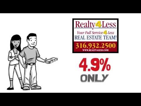 Agent Video