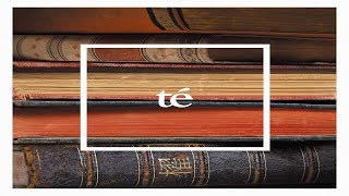 Download lagu te' - Kai [Full Album] mp3