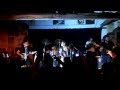 Nkulee Dube W ToshMeetsMarley Love The Way Live Ashkenaz 2012