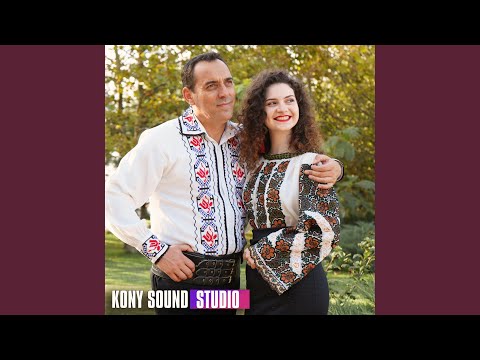 Tatal Meu Scump si Iubit (feat. Mălina)