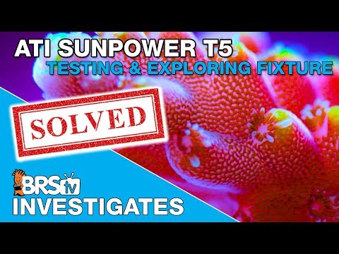 download lagu mp3 mp4 Ati Sunpower 8x80w, download lagu Ati Sunpower 8x80w gratis, unduh video klip Ati Sunpower 8x80w