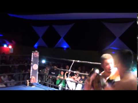 torrao combate open 2014 18