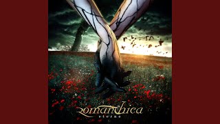 Despierta (Bonus Track)