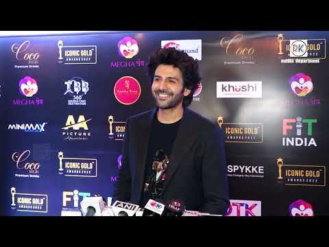 Rk mittal portfolio video4