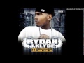 Rydah J. Klyde "Get It Fast"