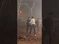 Bekaboo Seen Shoot Aebyborntoshine Abhishekkumar Colorstv Bekaboo