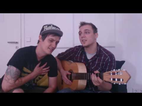 #bestersong #fortheladies #herzensangelegenheiten