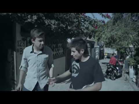 LOS JEFES PELICULA COMPLETA X BABO LEYENDA VIVA DEL HIPHOPMEXICANO X FNOMHENOP