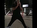 Uicideboy Coma Video