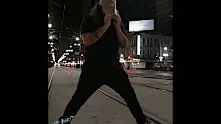 $uicideboy$ - Coma (Video)