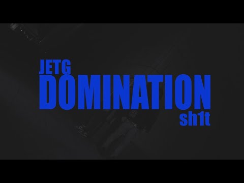 DOMINATION Drill rmx feat.sh1t のサムネイル