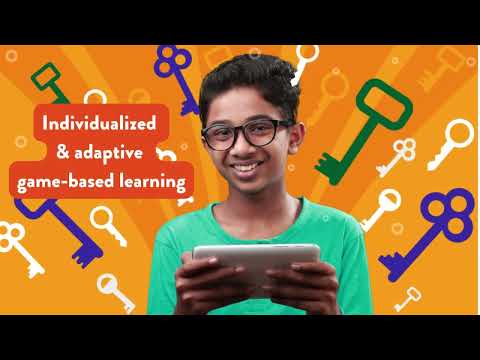 Explorelearning Math Grants 2024