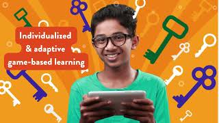 ExploreLearning Math Grants 2024