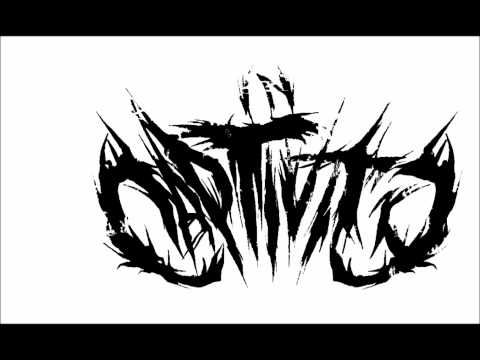 In Captivity - Parasite