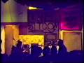 J Church "Panama", live 11-11-93