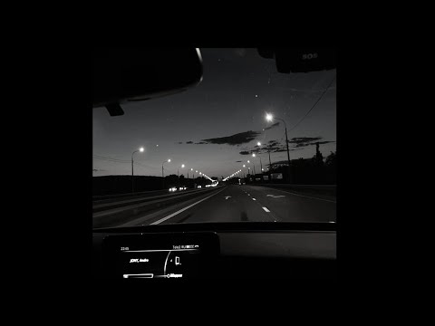 (FREE) 6lack Type Beat | The Weeknd Type Beat  - "Cutting ties"