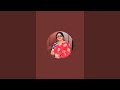Geeta Singh Is Live Welcome A Meri Life Mein Aap Sabhi Ka ️