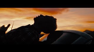 Ryan Caraveo - Deceived (Official Music Video)