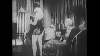 Party Girl (1930) Video