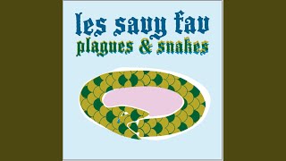 Raging In The Plague Age