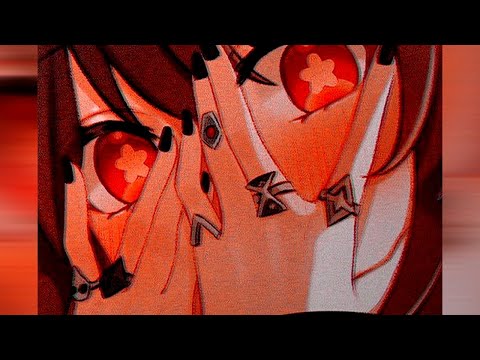 [FREE] Hyperpop x Plugg x Digicore Type Beat - "Chillah" | Free Type Beat 2021