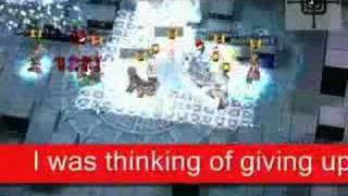 without you by slapshock