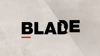 Blade