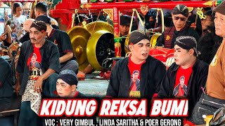 Download lagu FULL MEINDING ‼️KIDUNG REKSA BUMI VERSI JATHILAN KUDHO PRANESO mp3 Download lagu FULL MEINDING ‼️KIDUNG REKSA BUMI VERSI JATHILAN KUDHO PRANESO mp3