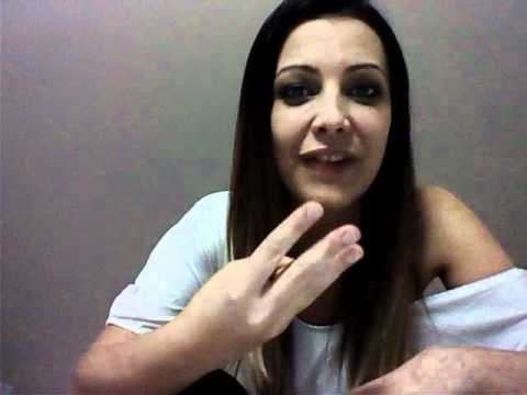 Quer ir comigo no Camarim do NX Zero?