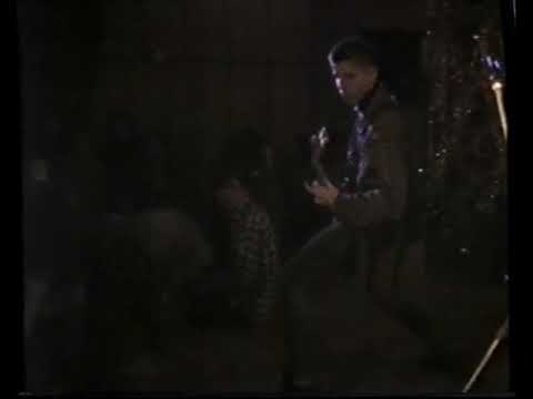 Retro Ł'OK - WOŚP 1994