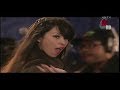 Belanova 1, 2, 3 Go! En Vivo HD