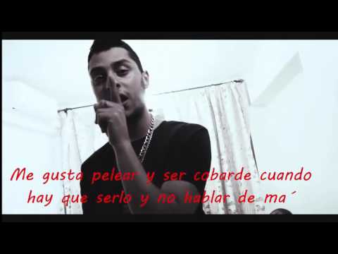 DOLLAR-$2 ONE SHOT (VIDEO/LETRA)