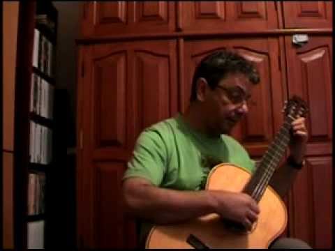 Amor Nada Mais (here There And Everywhere) - Sérgio Reis