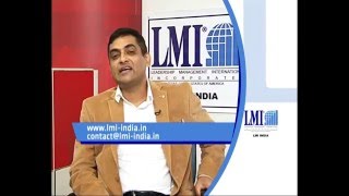 LMI INDIA