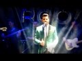 O erotas mou gine-Petros Iakovidis Live@Room63 ...