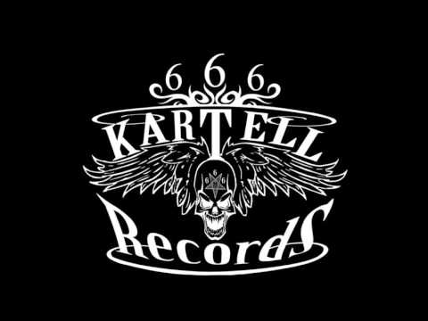 Martino MC & Symen Haze - Fick auf dich