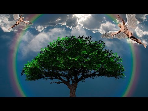 download lagu mp3 mp4 A 444 Hz, download lagu A 444 Hz gratis, unduh video klip A 444 Hz