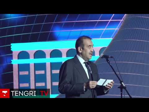 Итоги Чемпионата мира KWU Kyokushin World Union Championship (Kazakhstan) #karate #kyokushin #kwu