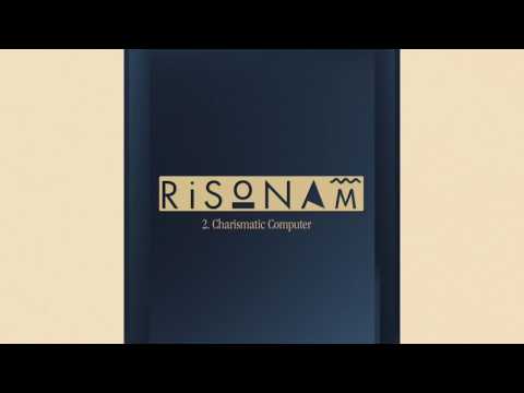 RISONAM - Charismatic Computer