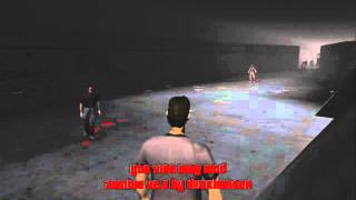 Download lagu Gta Vice City Mod Zombie 2.0 | Promo 3 mp3