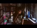 The Dead Rabbitts - Are You On Drugs? (Vocal ...