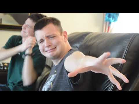 How To Use The Force