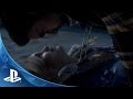 Until Dawn - VALENTINES DAY Trailer | PS4 - YouTube