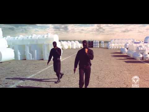 Touraj Parazit - Hame Chi Royayie OFFICIAL VIDEO HD