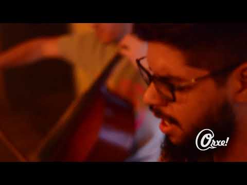 Casulo - Rafael Di Angelo