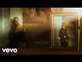 La Oreja de Van Gogh - Sirenas La Oreja de Van Gogh - Sirenas