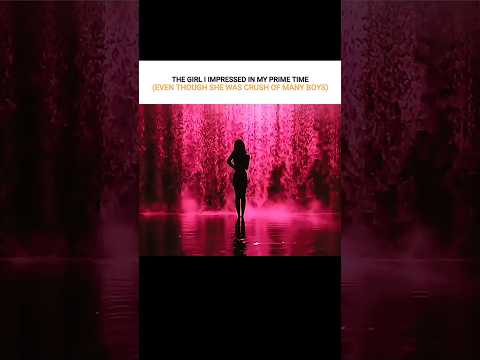 Her Moves Are Too Perfect - Ek Dafaa [Edit] Ft. Jennie & Bruce Wayne #shorts